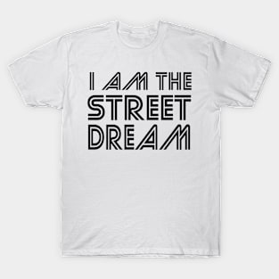 urban dream T-Shirt